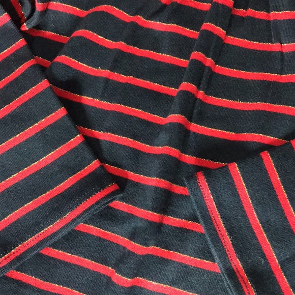 Turtle neck onesie - Picture 3 of 3